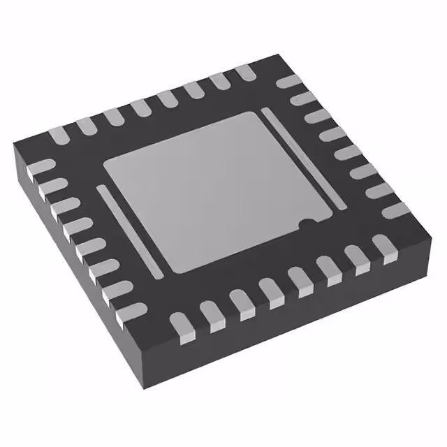 ADIN1200BCP32Z Analog Devices Inc.  Treiber Empfänger Transceiver